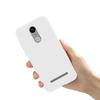 Case For Xiaomi Redmi Note 3 Pro 150mm Cover Bumper Funda Ultra Slim Matte Frosted Back Cover For Xiaomi RedMi Note 3 Phone Case