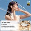Bluetooth-наушники с открытым ухом Edifier Hecate Evo