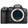 Canon Беззеркальная полнокадровая камера EOS R6 Mark II (Китайская версия)