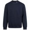Awdis Unisex Adult Vision Heavyweight Sweatshirt