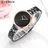 Women's Watches Women's Watches Women's Fashion Watches Women's Watches