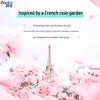 Rejoice Luxury Fragrance Hair Mask