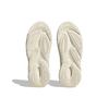adidas Ozelia Cream White Acid Orange Женские кроссовки Sand-Strata HQ6658