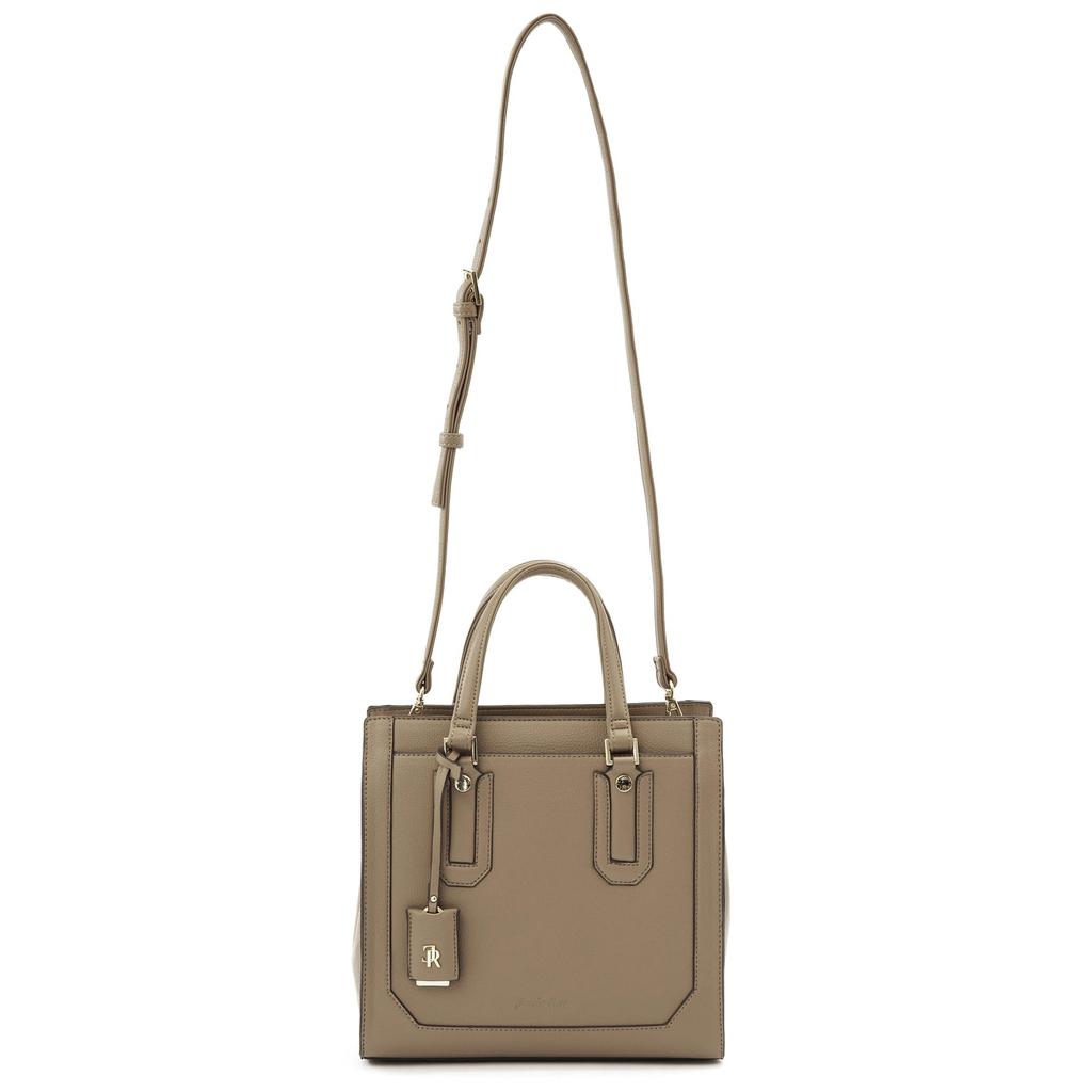 Jewel Narrows Alize Сумка-тоут Средняя A5 Съемная Вмещает 500 мл ПЭТ Комбинированная N Сумка, Размер, Размер, Ремень, Бутылки, Нет. 11928, Женский,