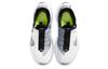 Nike Стр. 4 Команда Белый Черный CK5828-100