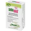 Sebamed Оливковое мыло 150г