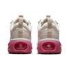Nike Женские кроссовки Air Max 2021 Phantom Gypsy Rose кремовые Light-Bone Thunder-Blue DC9478-001