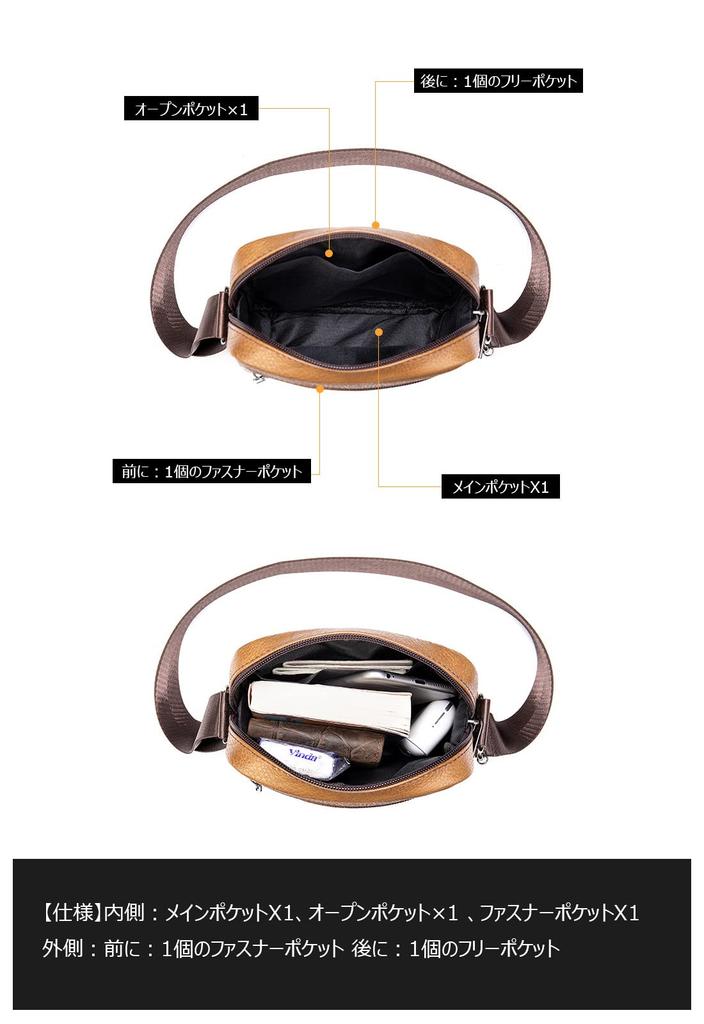 Мини-сумка через плечо из коровьей кожи, сумка-кошелек на одно плечо, сумка через плечо, мини-сумка через плечо, сумка-мессенджер, маленькая, из натуральной кожи, маленькая сумка через плечо