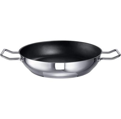 Сковорода Schulte-Ufer Industar 28 см (163048-28)