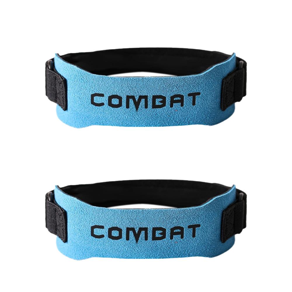 Наколенник из коровьей кожи для фитнеса в зале, профессиональные наколенники для бега, защитная накладка, мужской, женский, накладка на коленную чашечку