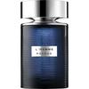 Rochas L'Homme Eau De Toilette, 100ml