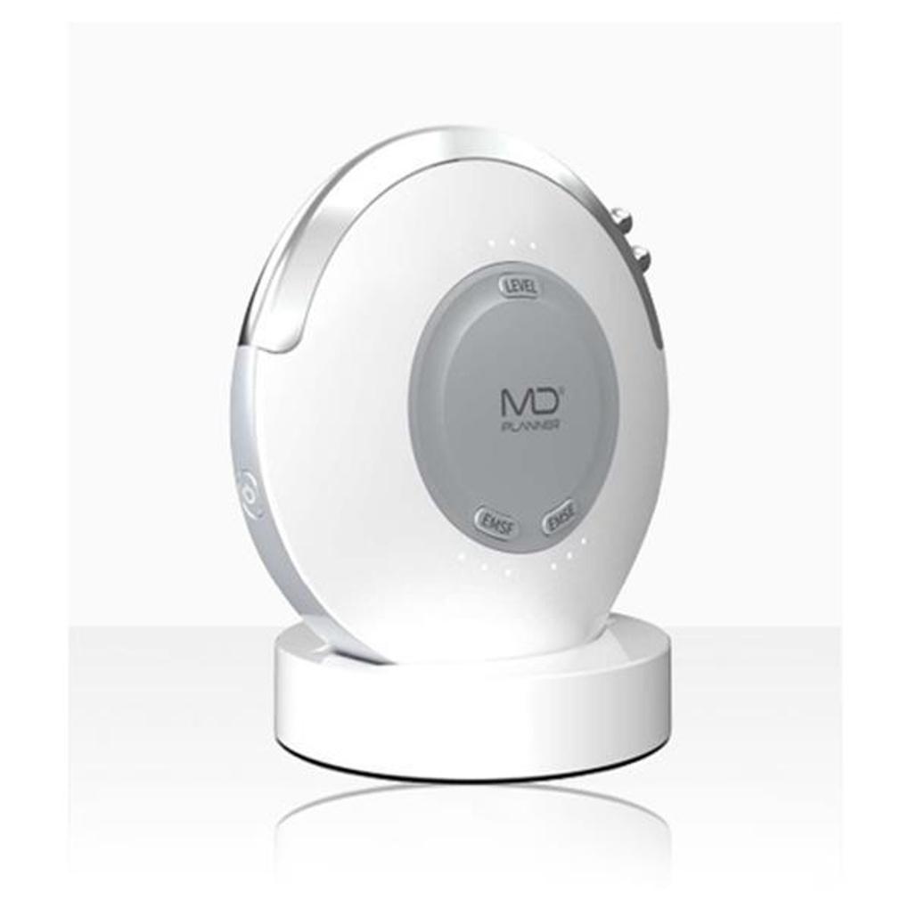 Nutricare MD Planner Бьюти-устройство MT5E