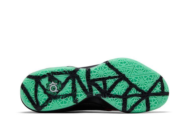 Nike KD 6 Иллюзия (2026)