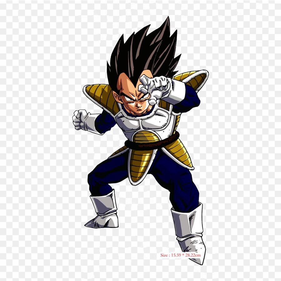 Нашивки для сумки для одежды, термонаклейки с утюгом на термонаклейке Vegeta Y Bulma Chibis Vegeta Bulma, моющиеся теплопередачи