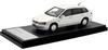 Inter Allied Hi Story Honda Avancier V Premium White Pearl Finished Product HS484WH 1/43 (1999)