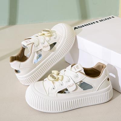 Женская обувь – Кроссовки