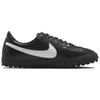 Nike Astro Grabber Se Удобная обувь для жизни Унисекс Кроссовки Черный Белый IQ3411010