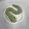 Plush Arm Wrap Snake Toy Safe and Creative Design to Inspire Joyful Moments