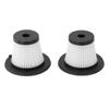 Vacuum Filters Cordless Exquisite Household Supplies