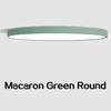 Modern LED Ceiling Light Wood For Room Decoration Bedroom Lamp Corridor Balcony Lighting Living Room Chandelier Lights 110V 220V