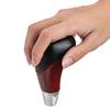 For MERCEDES Universal Gear Stick Shift Knob Automatic MERCEDES A B C E G CL CLK SLK ML S R Class