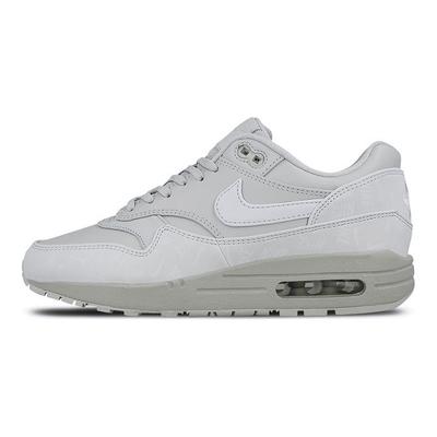 Air Max 1 Lx 'Серый' Женские 917691-002