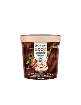 Garnier Good Coloraci? Permanente 4,15 Каста? Глац?1 ЕВ