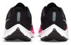 Nike Air Zoom Rival Fly 3 'Черный Белый Динамический Бирюзовый' CT2405-002