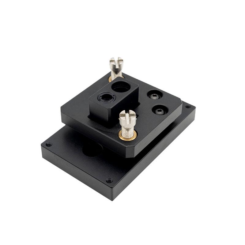 830/650nm Infrared Night Vision Laser Module