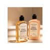 Gel Douche - NÉROLI &amp; ORCHIDÉE - 250 ml - Hydratant - Parfumé - Notes florales