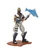 Fortnite Real Action Figure 004 Вандалия