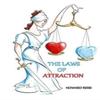The Laws of Attraction by Reiss & Howard MaxBornInstitute & Berlin... 9780990806202