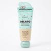 POINT Гель-очищающее средство Gelato Mint Choco Pack 100 мл