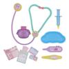 Maruka Sanrio Characters Talking Doctor Pretend Play Ages 3 and 199337 Set, Toy, Up,
