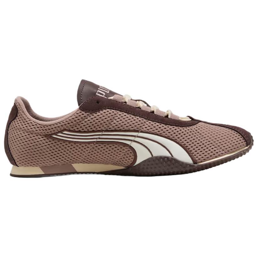 Puma H-Street 'Песочный Шоколадно-Коричневый' Мужской 403775-03