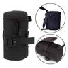 Camera Accessories Backpack Photography Protective Camera Case DSLR Camera Cover Camera Video Bag