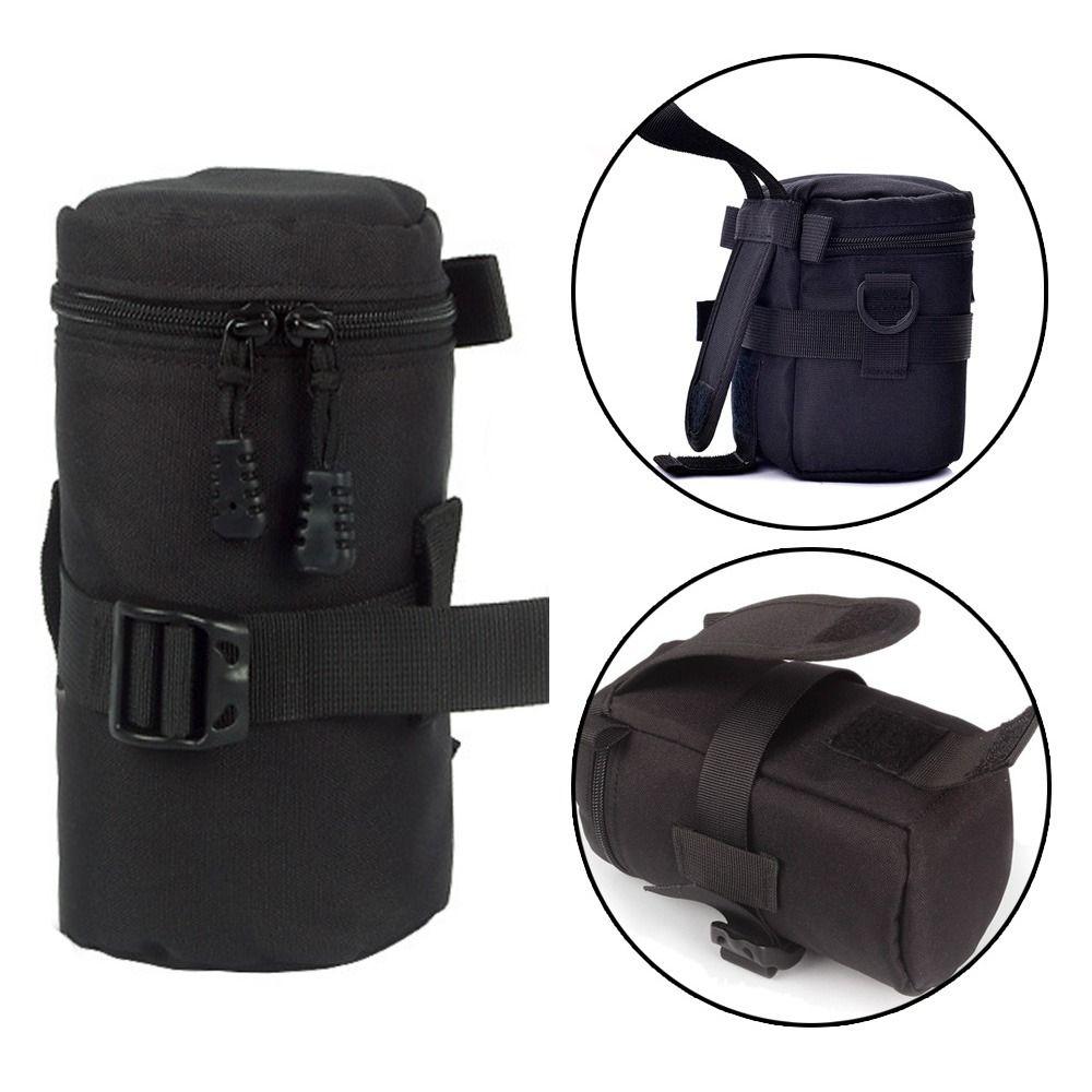 Camera Accessories Backpack Photography Protective Camera Case DSLR Camera Cover Camera Video Bag