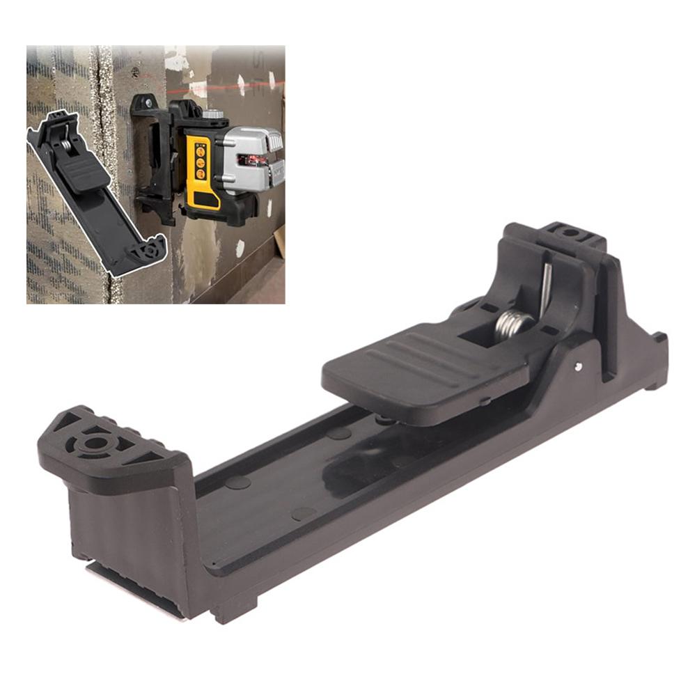 Efficient Workflow Improvement Strong Installation Wall Mount Bracket