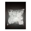 Ankr Natural Crystal Rock Salt Left 1 Kg