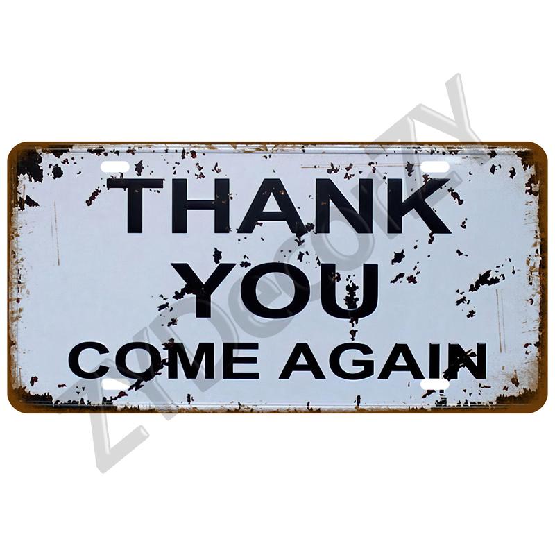 Добро пожаловать WIFI Пиво Напиток Жестяная Вывеска Жестяная Тарелка Водка Настенный Декор Туалеты Винтаж Паб Бар Металлическая Вывеска Живопись Таблички Плакат