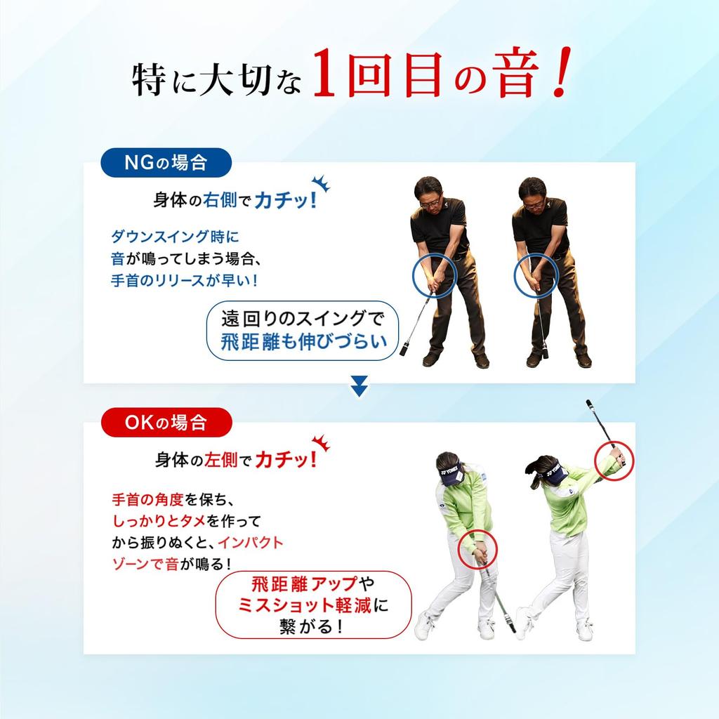 DAIYA GOLF Swing Practice Machine Устройство для практики гольфа Unisex Uniflex Diamond Swing 527 для обеих рук Синий инструмент для практики гольфа в помещении Тренировочный клюшка для гольфа