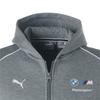 Puma Sweatshirt Bmw Mms Hdd 53813103 R S