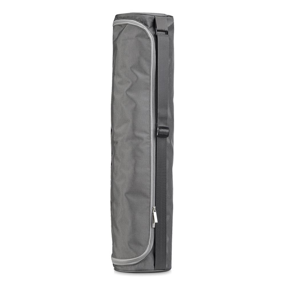 Сумка для йоги Сумка с ковриком для йоги Водонепроницаемая сумка для коврика для йоги Коврик для йоги Сумка на плечо Коврик для йоги Сумка