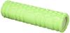 Детский валик Villabody Foam, диаметр 8 см-30 см (зеленый)