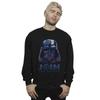 Star Wars: A New Hope Mens Sweatshirt