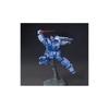 HGUC Мобильный костюм Gundam Gaiden Horror Blue Blue Destiny Unit 1 "EXAM" Масштаб 1/144 Цветная пластиковая модель