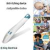 Portable Mosquito Bite Relief Pen for Adults and Children