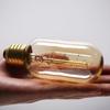 Filament Dimmable Safe Retro Light Appliance Home Lighting Incandescent Bulbs Edison Light Bulb