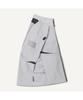 Boldest Nylon Airy Dot Jacket 2Ajax25003Gyp