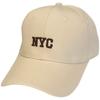 Hats Men's and Women's ins Summer Four Seasons Fashion Versatile Cotton Baseball Cap Sun Hat Sunscreen Sports Cap